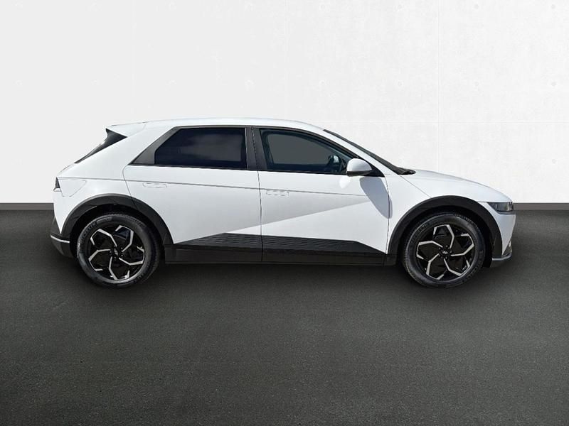 Usado Hyundai Ioniq 228 CV (167 kW) 2023