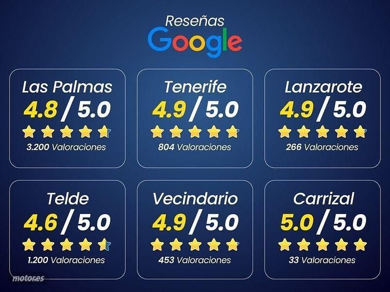 Imagen 2/4