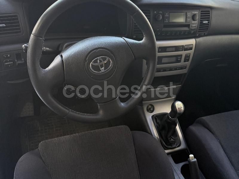 Imagen 3/4