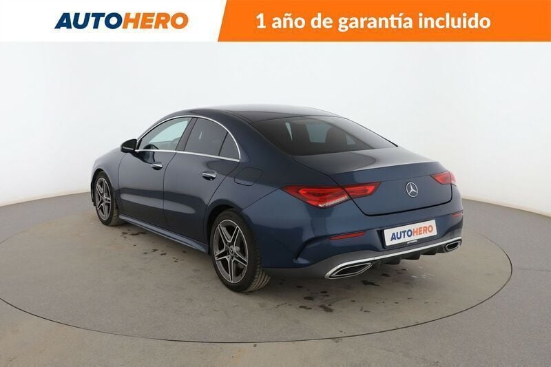 Imagen 3/3
