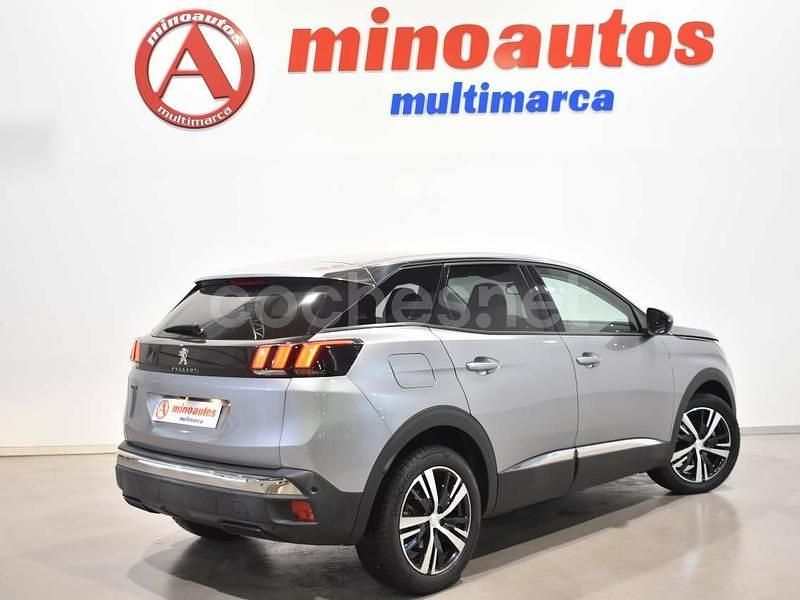 Imagen 2/4