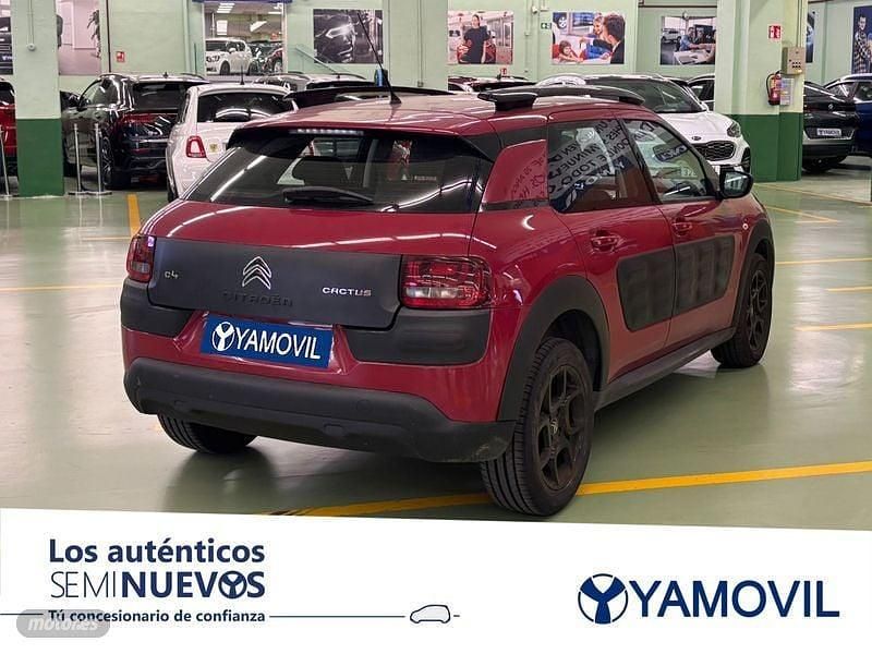 Imagen 2/4