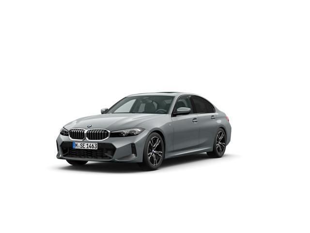 Usado BMW 318 Comfort Edition 150 CV (110 kW) 2026