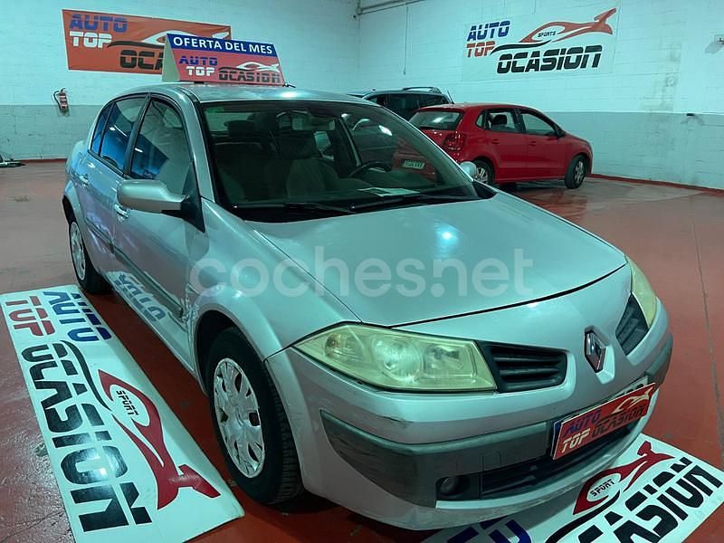 Imagen 2/4