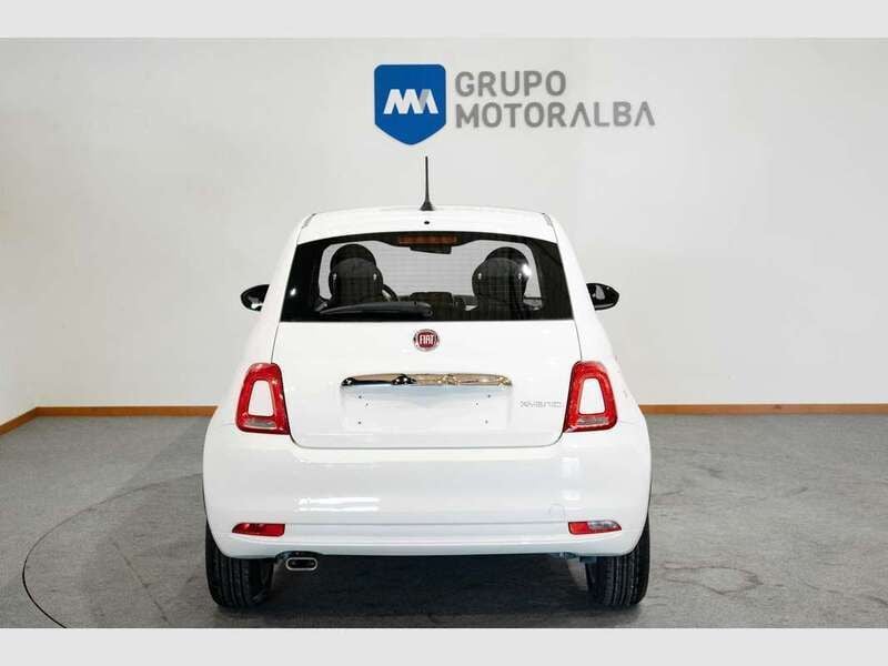 Imagen 4/4