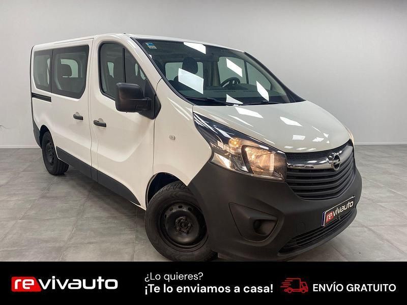 Imagen 4/4
