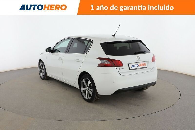 Imagen 3/3