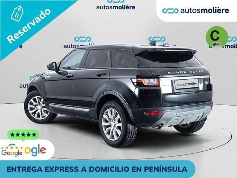 Imagen 3/4