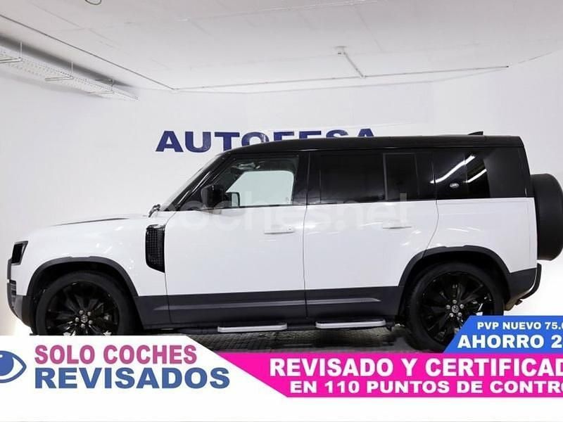 Imagen 4/4