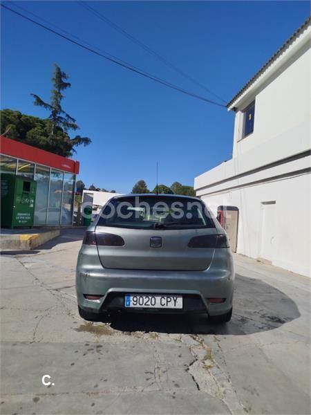 Imagen 2/4