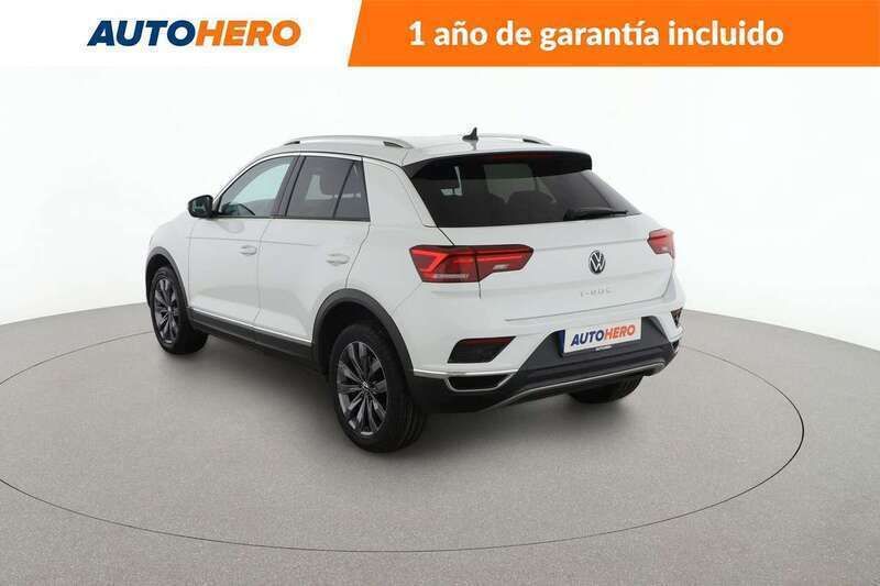 Imagen 3/4