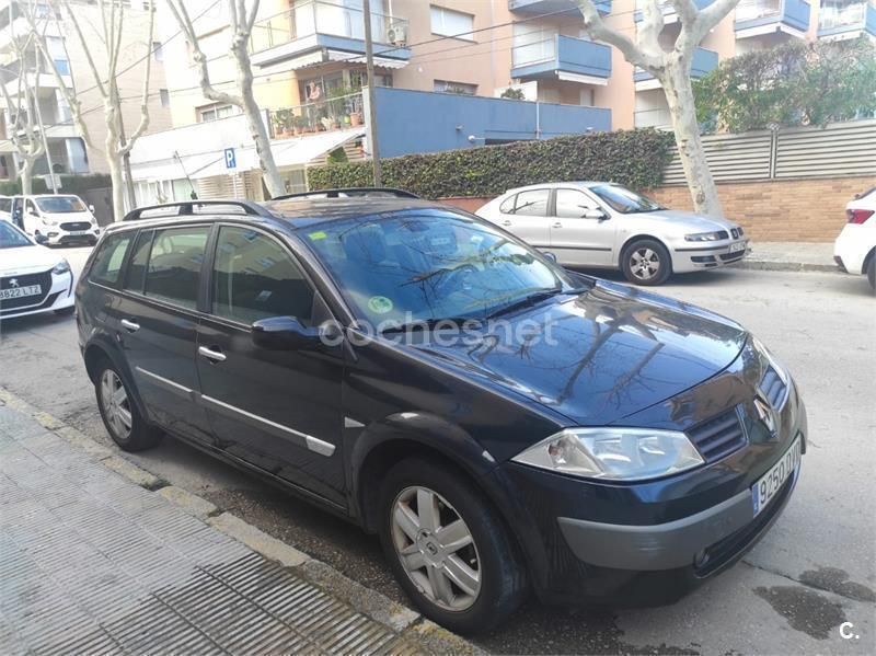Imagen 2/4
