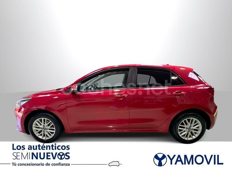 Imagen 4/4