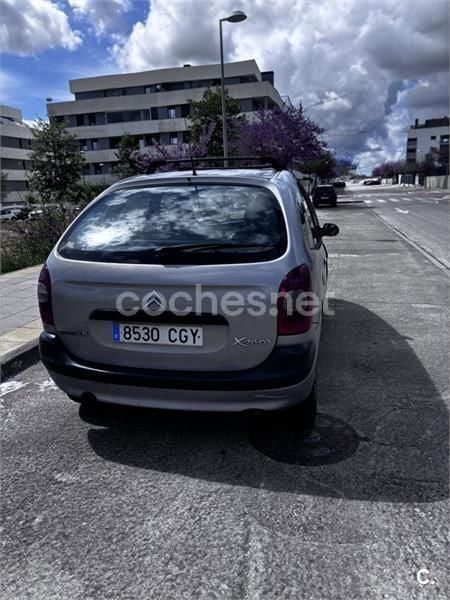 Imagen 3/4