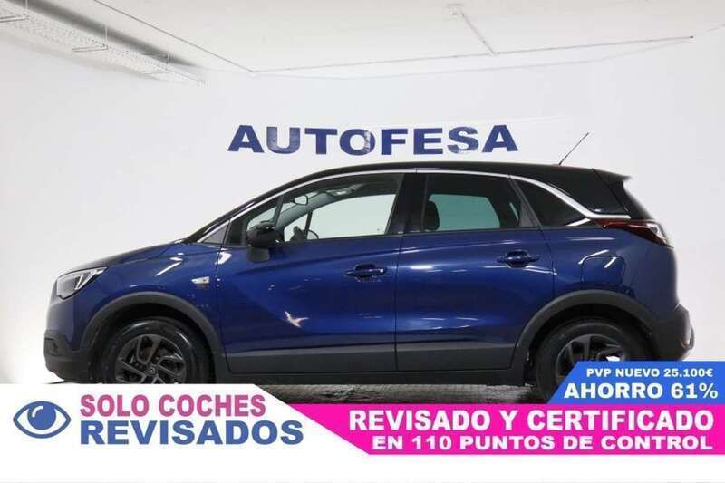 Imagen 4/4