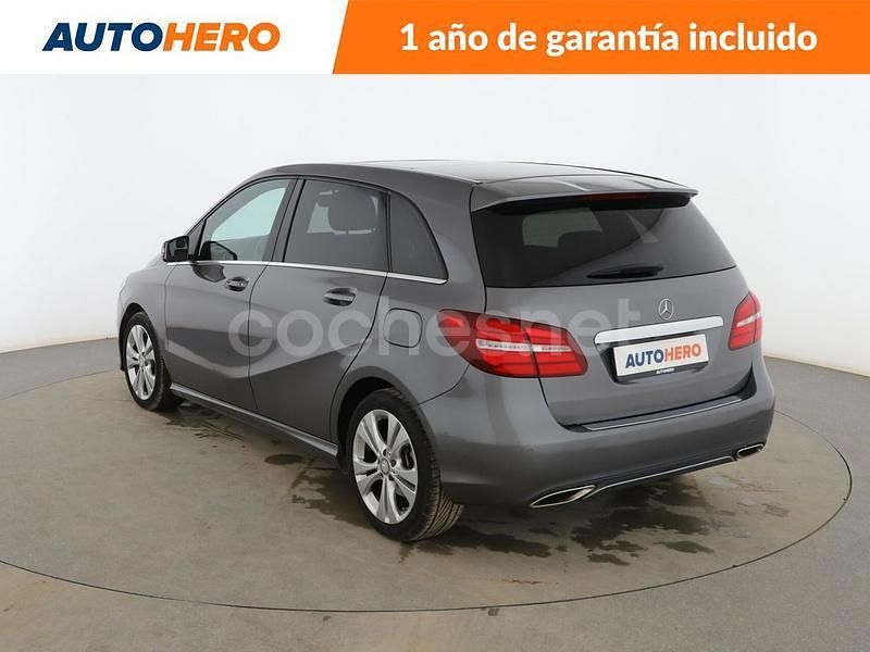 Imagen 3/3