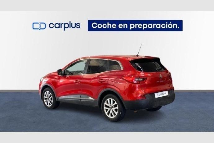 Imagen 2/3