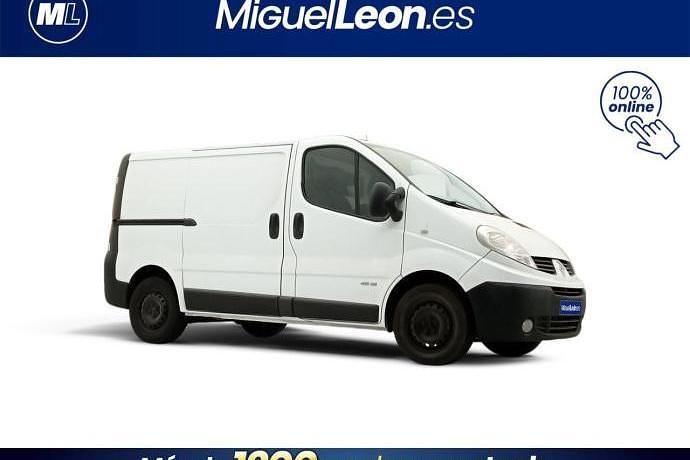 Imagen 2/3