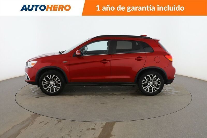 Imagen 2/3