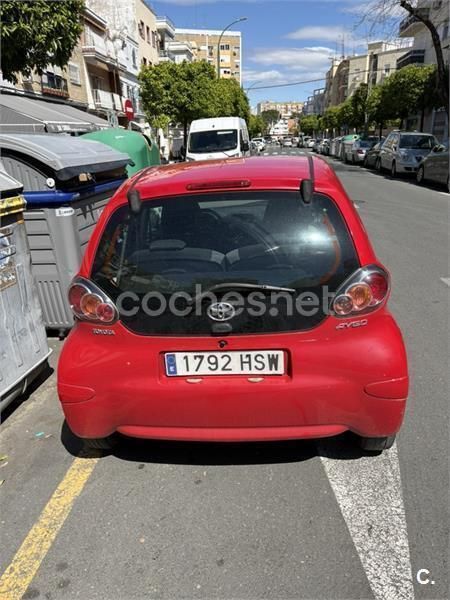 Imagen 3/3