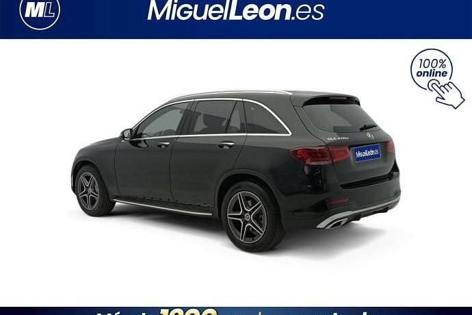 Imagen 3/3
