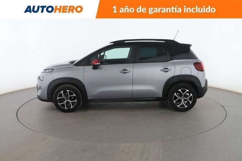 Imagen 2/3