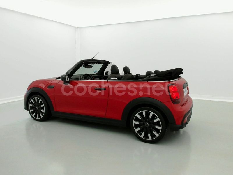 Imagen 4/4