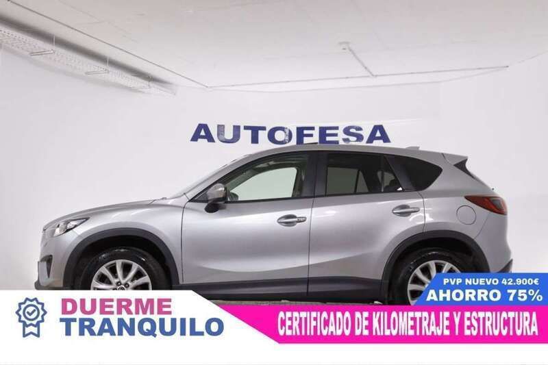 Imagen 4/4
