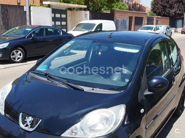 Imagen 3/4