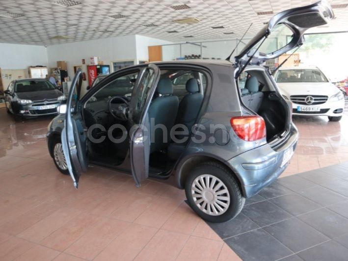 Imagen 2/4