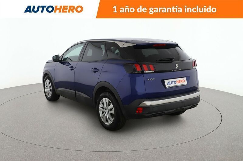 Imagen 3/3