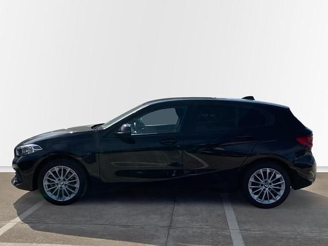 Usado BMW 118 Comfort Edition 150 CV (110 kW) 2024 Utilitario