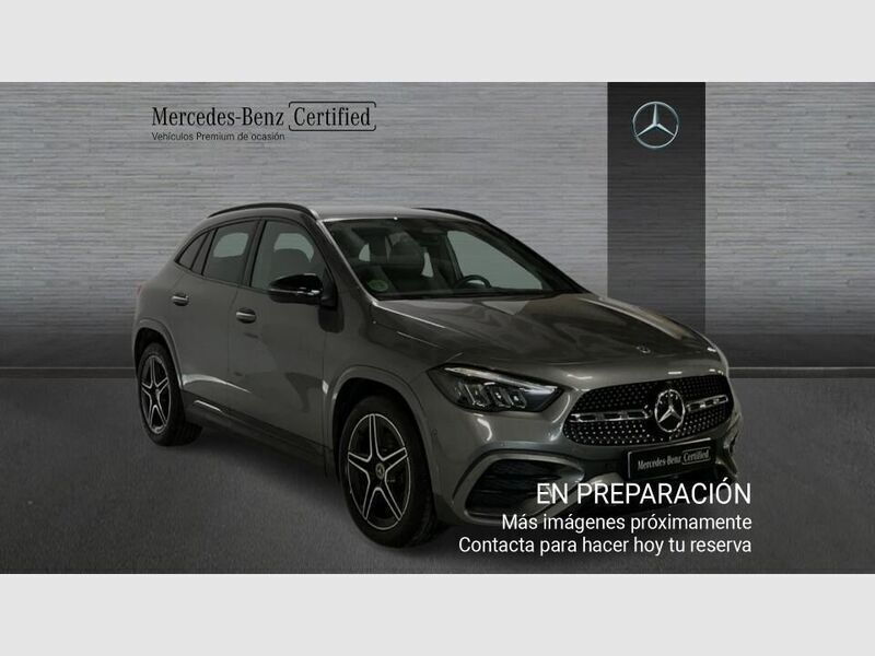 Imagen 3/4
