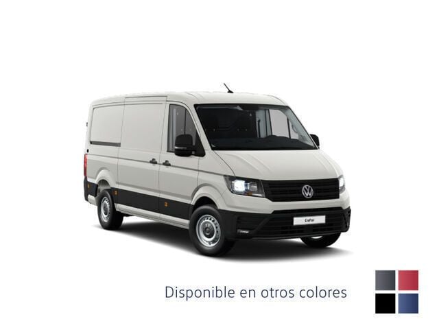 Imagen 3/4