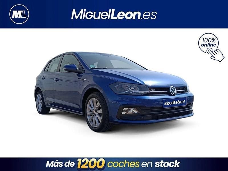 Imagen 2/3