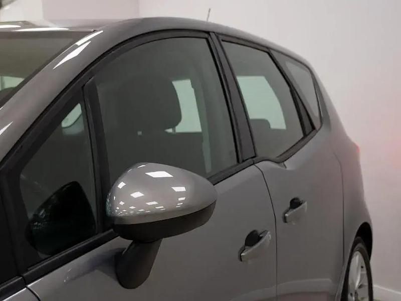 Usado Opel Meriva Selective 120 CV (88 kW) 2016 Otro Monovolumen