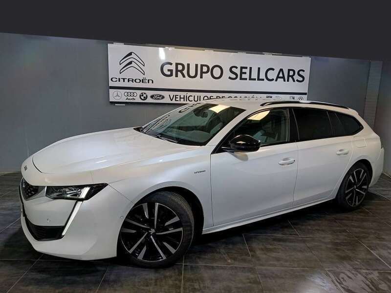 Imagen 2/4