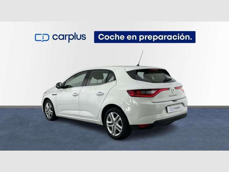 Imagen 2/2