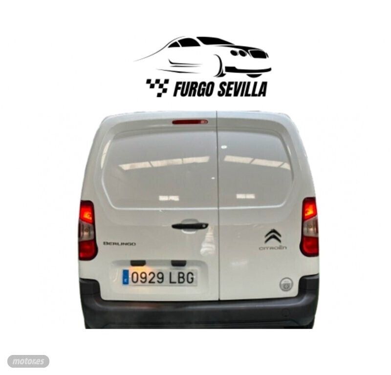 Imagen 3/4