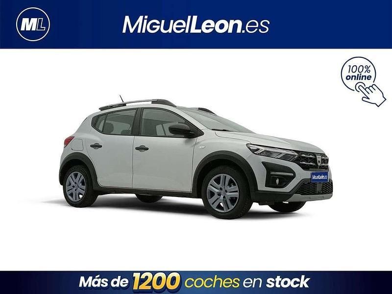 Imagen 2/3