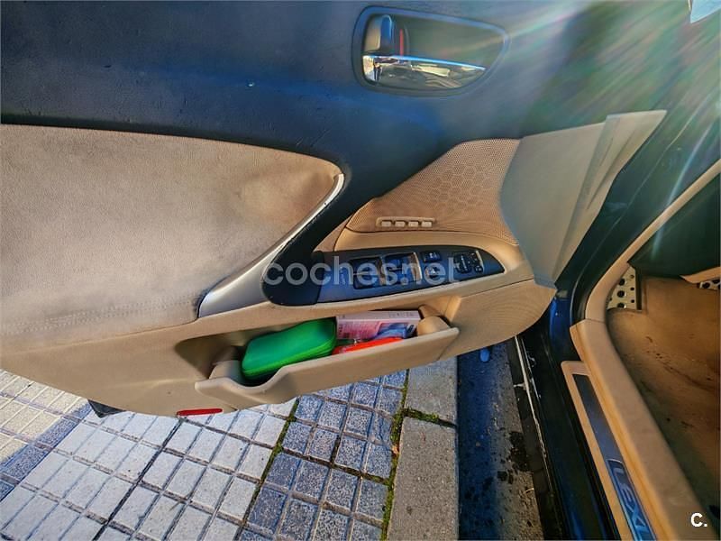 Imagen 4/4