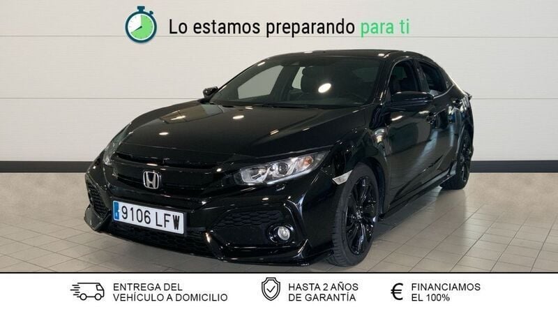 Imagen 3/4