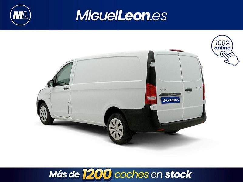 Imagen 3/3