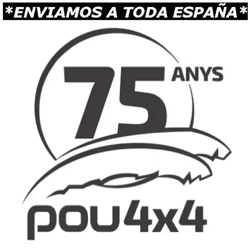 Usado Isuzu D-Max 163 CV (119 kW) 2019 Blanco Van