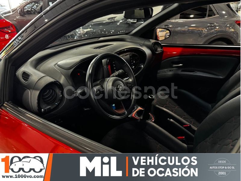 Imagen 4/4