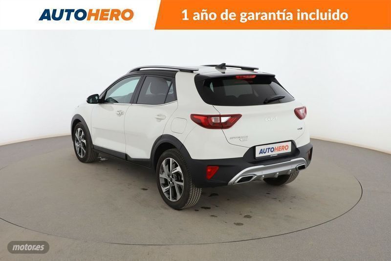 Imagen 3/3