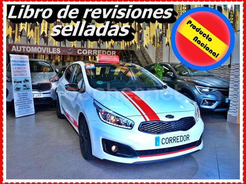 Imagen 4/4