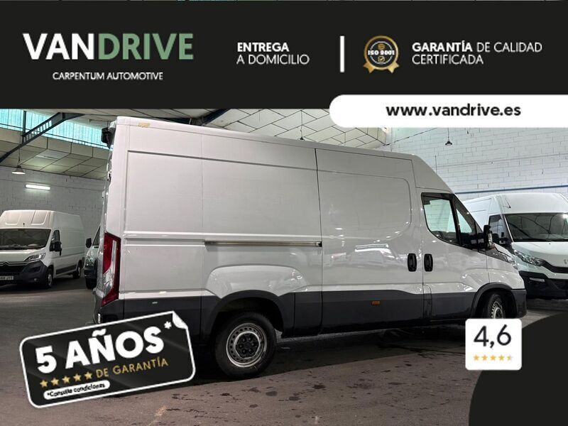 Imagen 3/4
