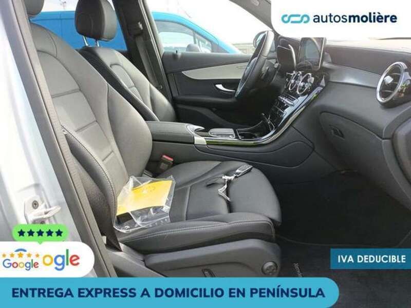 Imagen 4/4