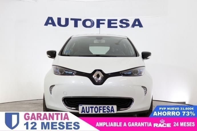 Imagen 2/4